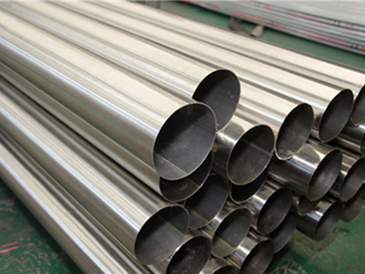 無錫朗華金屬制品——專業(yè)礦產品展示